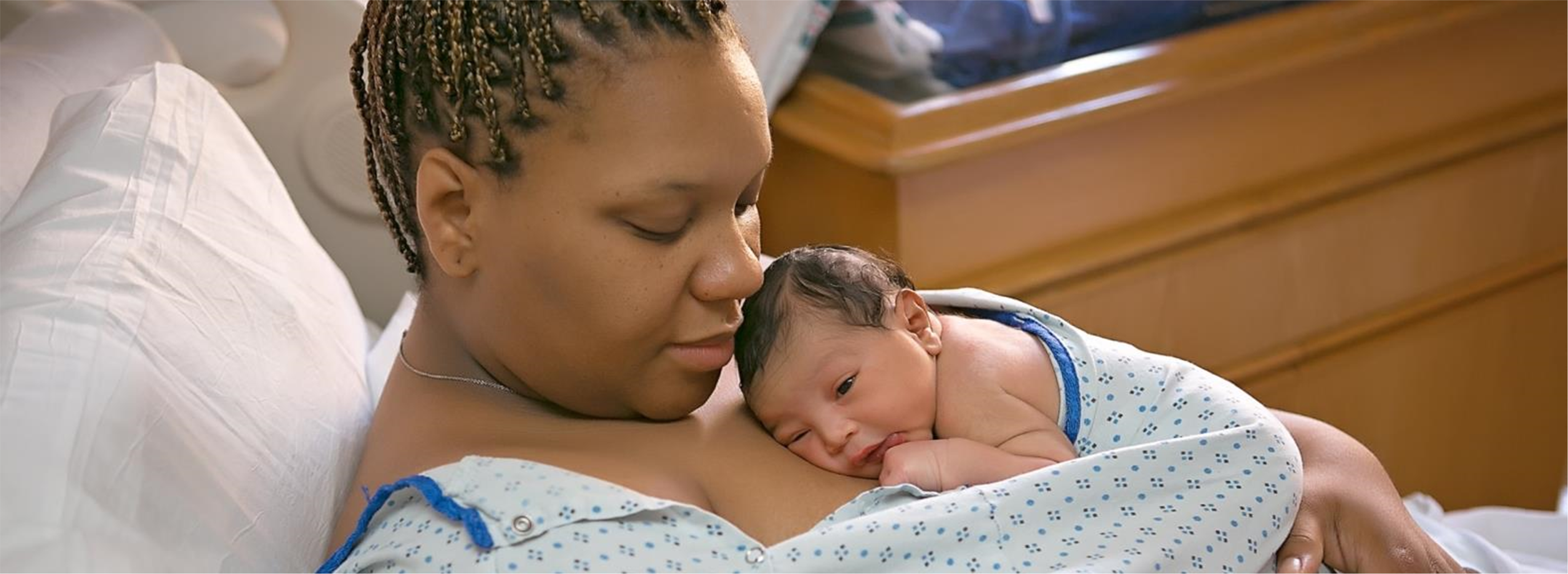 Breastfeeding Class (OMC - Baton Rouge), , large image number 1
